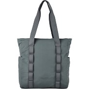Marc O'Polo Sac de shopper 43 cm Foto du produit