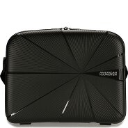 American Tourister Starvibe Beautycase 35 cm Foto du produit