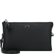 Braun Büffel Hanna Sac à bandoulière Cuir 21 cm Foto du produit