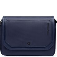 Piquadro Lyss Messenger 33 cm Foto du produit