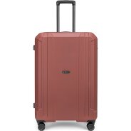 Epic Airwave Neo 4 roues valise cabine 75 cm Foto du produit