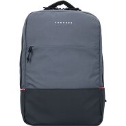 Forvert Sac à dos Lance 42 cm pour ordinateur portable Foto du produit