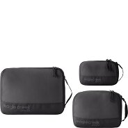 Eagle Creek Set de sacs de rangement Pack-It 3 pcs. Foto du produit