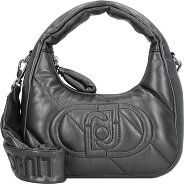 Liu Jo Felce Sac à bandoulière 26 cm Foto du produit