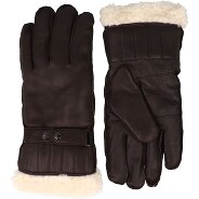 Joop! Gants Cuir véritable Foto du produit