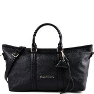 Valentino Maury Sac de shopper 35 cm Foto du produit