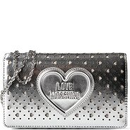 Love Moschino Smart Daily Bag Sac à bandoulière 23 cm Foto du produit