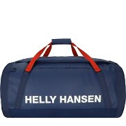 Helly Hansen Duffle Bag Duffel Bag 2 90L Sac de voyage 75 cm Foto du produit