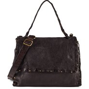 Campomaggi Zelda Sac à bandoulière Cuir 34 cm Foto du produit