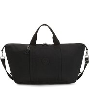 Kipling Basic Bori Sac de voyage 71 cm Foto du produit