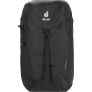 Deuter AC Lite 30 Sac à dos de randonnée 59 cm Foto du produit