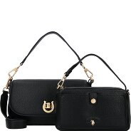 U.S. Polo Assn. Middleton Sac à main 27 cm Foto du produit