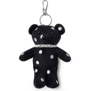 Wouf Charms Porte-clés 14 cm Foto du produit