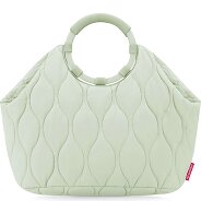 reisenthel Loopbag Hobo Sac de shopper 64 cm Foto du produit