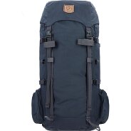 Fjällräven Kajka 35 S-M Sac à dos de randonnée S-M 60 cm Foto du produit