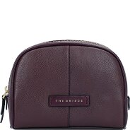The Bridge Elisabetta Trousse de toilette Cuir 18 cm Foto du produit