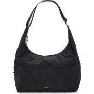 Sandqvist Grid Sac à bandoulière 44 cm Foto du produit