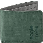 Eagle Creek Stash Porte-monnaie Protection RFID 11.5 cm Foto du produit