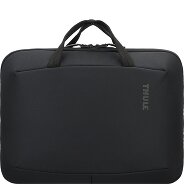 Thule Subterra 2 Porte-documents 44 cm Compartiment pour ordinateur portable Foto du produit