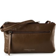 Liebeskind Zena Sac à bandoulière S Cuir véritable 25 cm Foto du produit