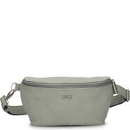 Zwei Mademoiselle.M Sac banane 25 cm Foto du produit