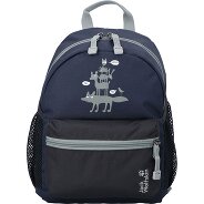 Jack Wolfskin Little Scout Sac à dos pour enfants 29 cm Foto du produit