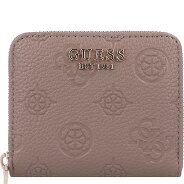 Guess Cresidia Porte-monnaie 11 cm Foto du produit
