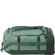 Eagle Creek Cargo Hauler 2 roulettes Sac de voyage 77 cm Foto du produit