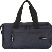 Samsonite Roader Sac de voyage Weekender 40 cm Foto du produit