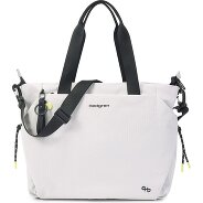 Hedgren String Sac de shopper 35 cm Compartiment pour ordinateur portable Foto du produit