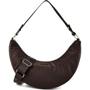 Bogner Kyla Sac à bandoulière 38 cm Foto du produit