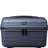 Titan Upgrade Vanity-case 39 cm Foto du produit