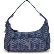 Kipling Denim Love Karis Sac à bandoulière S 35 cm Foto du produit