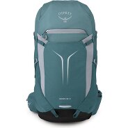 Osprey Sportlite 30 Sac à dos de randonnée 60 cm Foto du produit