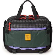 Topo Designs Mountain Sac à main 38 cm Foto du produit
