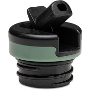 24Bottles Athleisure Sport Lid Bouchon de bouteille d'eau Foto du produit