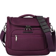 Travelite Cubis Trousse de toilette 32 cm Foto du produit