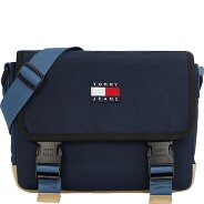 Tommy Hilfiger Jeans TJM Daily Messenger 27 cm Foto du produit