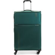 Roncato Speed 4-roll trolley 78 cm Foto du produit