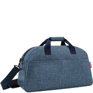 reisenthel Overnighter Weekender Sac de voyage 60 cm Foto du produit