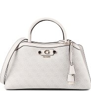 Guess Lindsey Sac à main 36 cm Foto du produit