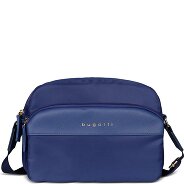 bugatti Mare 2.0 Sac à bandoulière 22.5 cm Foto du produit