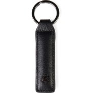 Esquire Houston Porte-clés Cuir 10.5 cm Foto du produit