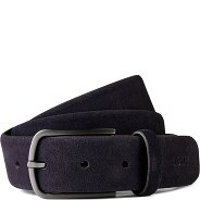 Joop! Ceinture en cuir Foto du produit