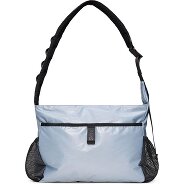 Rains Sibu Messenger 34 cm Foto du produit