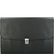 Alassio Porte-documents Udine 39 cm Foto du produit