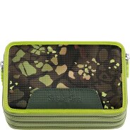 Step by Step Trousse Foto du produit