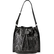 Desigual Argon Sac à dos de ville 30 cm Foto du produit