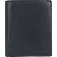 Maître F3 Hainer Porte-monnaie en cuir 9,5 cm Foto du produit
