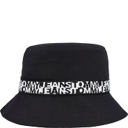 Tommy Hilfiger Jeans TJW Item Chapeau 35 cm Foto du produit